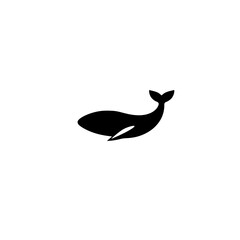 Whale'm
Image: