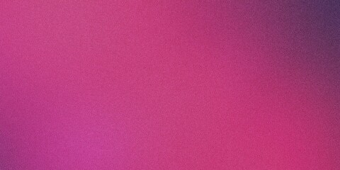 Fototapeta premium Subtle Abstract Grainy Gradient Noise Texture Background with Soft Blurred Effect for Modern Banner and Poster Design