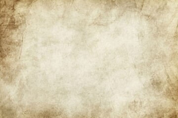 Obraz premium Crumpled paper texture provides a vintage background ideal for creative projects and designs