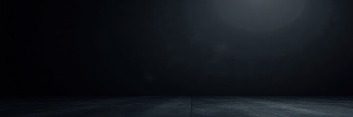 Black background fading into deep charcoal, sharp gradient lines, wallpaper, dark, elegant