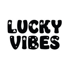 vector alphabet letters