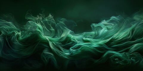 Fototapeta premium abstract smoke background