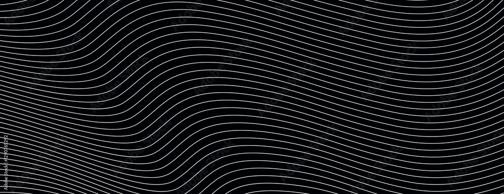 Aufkleber a light green background with wavy, white grid lines. the background is smooth and calming, with a g