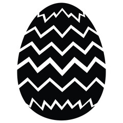 sphere made of spheres