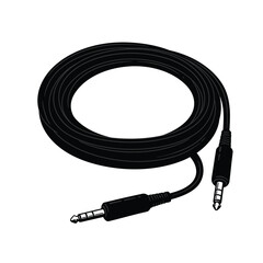 audio video cable