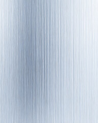 Obraz premium background Sleek metallic surface with soft focus and subtle texture in gray tones