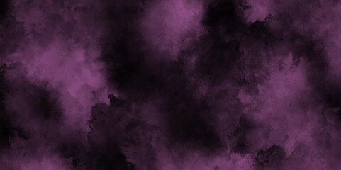 abstract purple marble texture background, brushed watercolor texture abstract background, abstract smoky backdrop in vibrant black and purple hues, watercolor texture background, grunge paint design.