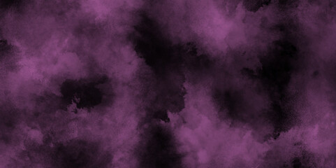 abstract purple marble texture background, brushed watercolor texture abstract background, abstract smoky backdrop in vibrant black and purple hues, watercolor texture background, grunge paint design.