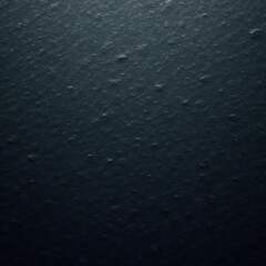 Obraz premium Subtle grey-black slate, natural stone texture, wall, grey