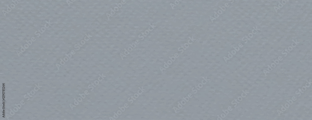 Aufkleber paper textured blue background, subtle, smooth blue pattern. the background is calming and uniform, 