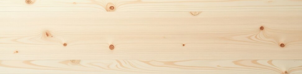 Subtle grain, minimal knots; smooth, pale wood surface , wood plank, wood grain pattern, pale wood texture