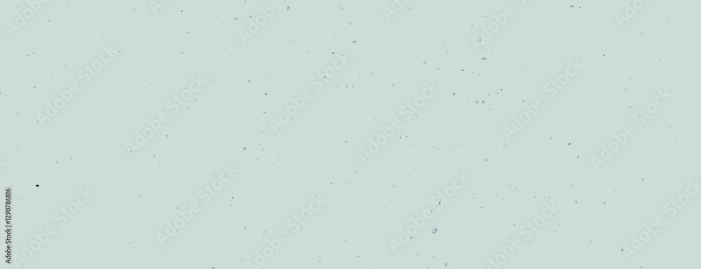 Poster light gray background, speckled texture. background is minimalist and subtle. gray color enhances th
