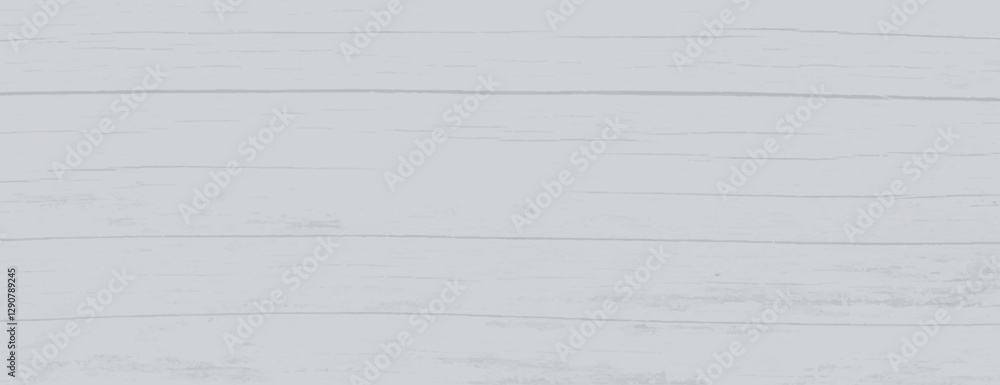 Aufkleber a light gray wooden background, background with subtle texture, background featuring horizontal line