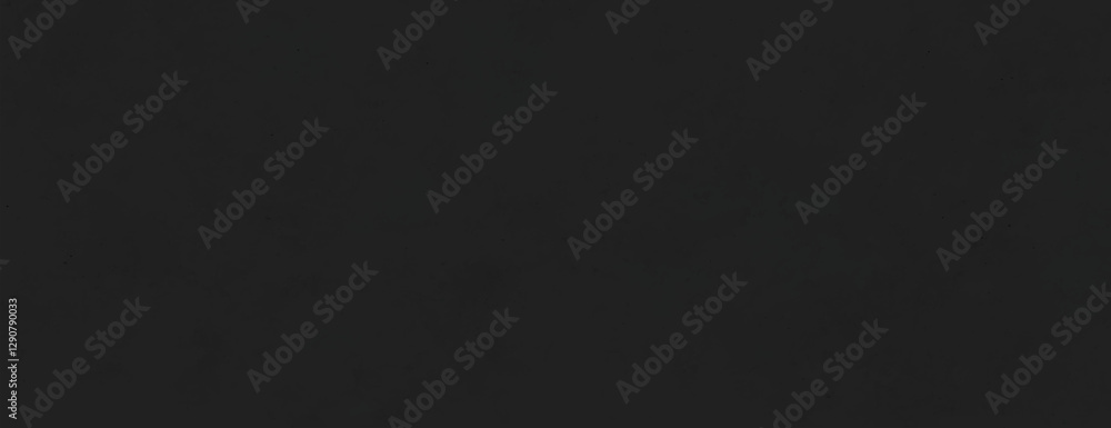 Aufkleber dark gray background with subtle line patterns. the background is sleek and modern, featuring a smoo