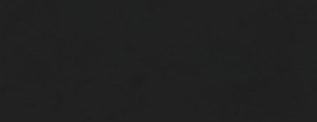 Dark gray background with subtle line patterns. The background is sleek and modern, featuring a smooth gray texture. Minimal abstract gradient wavy spiral vector background