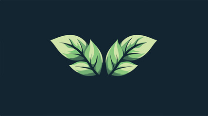 Colorful Floral Pattern with Abstract Flowers and Set of Autumn Leaves on White Background Art & Illustration