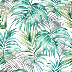 beautiful seamless pattern