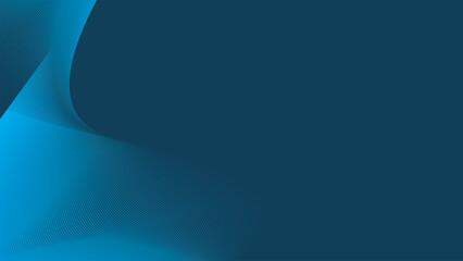 Arctic Blue abstract with stripes line pattern background for backdrop