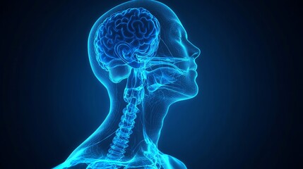 Gastroenterology consultation for digestive system issues like IBS GERD