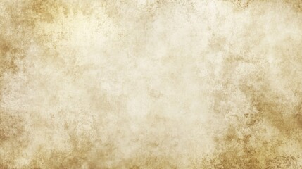 Obraz premium Textured vintage paper background for design projects, ideal for scrapbooking, invitations, or elegant stationery. Perfect for creating unique graphics.