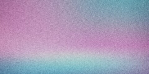 Abstract Grainy Gradient Noise Texture Background with Soft Blurred Effect for Banner, Poster, and Cover Design