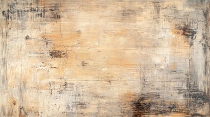 Obraz premium Textured abstract background with warm tones, artistic wall design, vintage style, perfect for modern decor, posters, and graphic design projects.