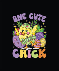 Webeaster t shirt design,
typography,
adobe illustrator,
graphic designer,
design,
book,
illustration,
cartoon,
vector,
logo design,