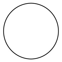 Squares have four equal sides 