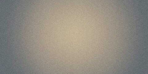 Abstract Grainy Gradient Noise Texture Background with Soft Blurred Effect for Banner, Poster, and Cover Design