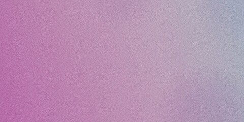 Abstract Grainy Gradient Noise Texture Background with Soft Blurred Effect for Banner, Poster, and Cover Design