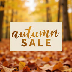 Elegant wedding reception with crystal candelabra and floral decor, celebration