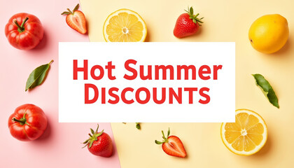 Delicate bridal hairpiece adorned with pearls on rustic table, elegance