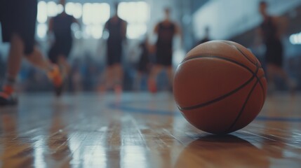 The Impact of Basketball on Global Culture and Its Rise as an International Sport