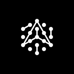 a group of people in a circle