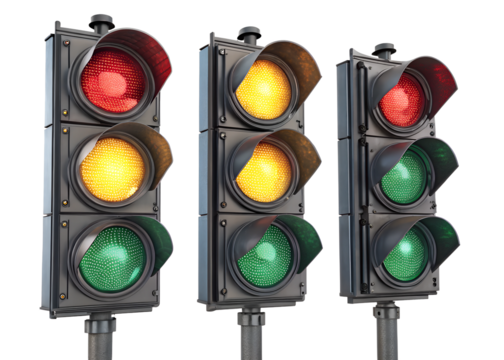 Traffic Light Signals, Traffic Light, traffic, light, signals, red, yellow, green, stop, go, caution, road, safety, intersection, control, regulation, pedestrian, vehicle, crossing, timing, urban