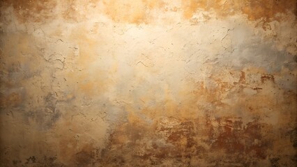 Obraz premium Rustic Textured Wall Background