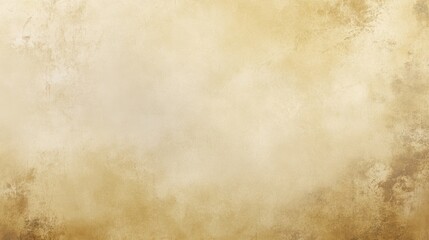 Obraz premium Old vintage paper texture background for design, scrapbook, or art projects. Earthy tones create a warm, nostalgic feel for elegant layouts and prints.