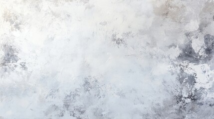 Obraz premium Abstract gray and white textured background, modern design for web and print, perfect canvas for artistic projects, presentations, and digital art.