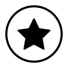 Contact us icon buttons. Web icons set, home, call, email, address, location, globe, chat, send, message, mail, envelope, mobile, telephone, info, website, icon. communication contact icon. Vector