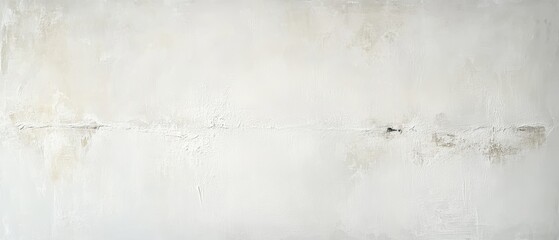 Concrete wall texture in light gray, seamless background for design, artistic surfaces, modern interiors, and minimalistic aesthetics.