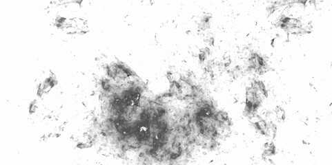 Organic Patterns for Sophisticated Design Projects. Polished and grunge gray marble stone texture background. Shiny marble floor in natural pattern. Grey abstract background with scratches.