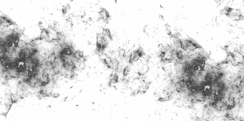 Organic Patterns for Sophisticated Design Projects. Polished and grunge gray marble stone texture background. Shiny marble floor in natural pattern. Grey abstract background with scratches.