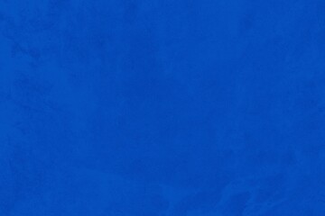 Blue texture background, high resolution picture