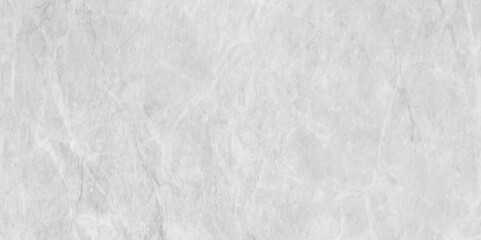 gray marble texture natural stone background, Old wall texture smeared engine oil cement dark black gray background, Grunge gray texture with scratches.