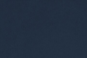 Dark blue textured background