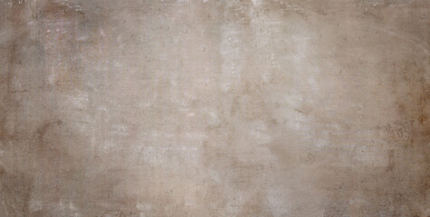 Color stone texture as wall abstract background.	