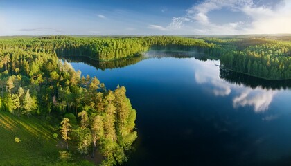 Feel the magic of nature in every moment.  