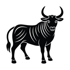 Zodiac sign Vector Illustration  