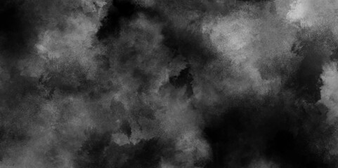 abstract soft textured white and black background with gray speckles, smoke background and dense fog grunge smog texture art design, abstract grayscale watercolor texture background.