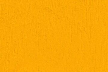 Yellow texture background, minimal color design